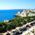 Vista esterna