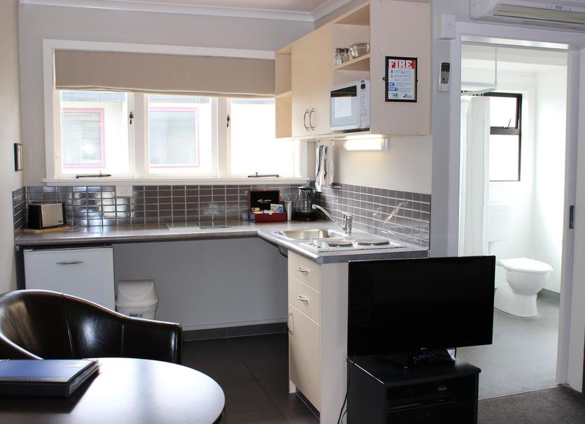 Cucina Foto