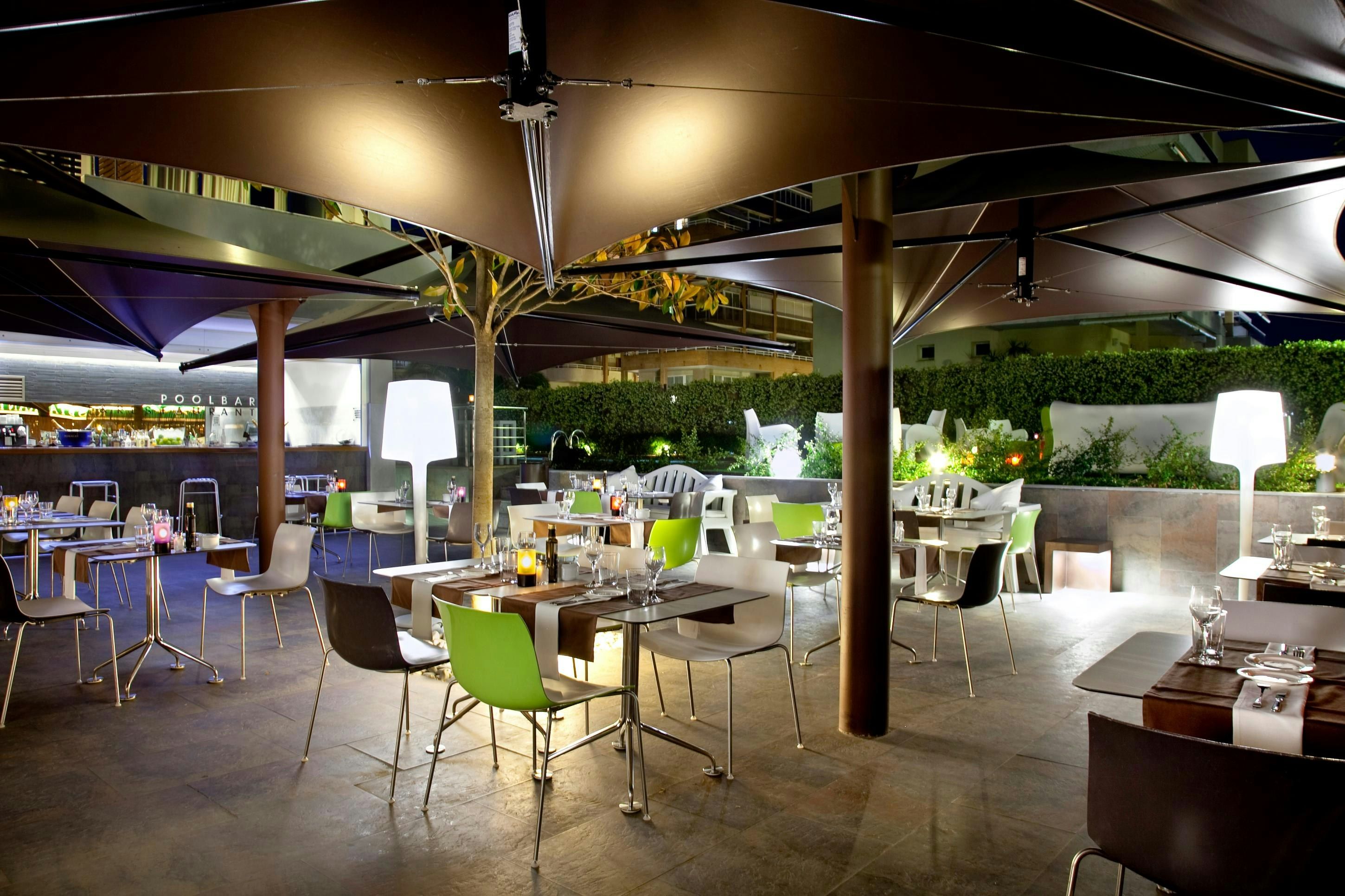 Ristorante