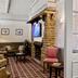 Area lounge