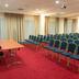 Sala conferenze