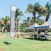 Corso di golf