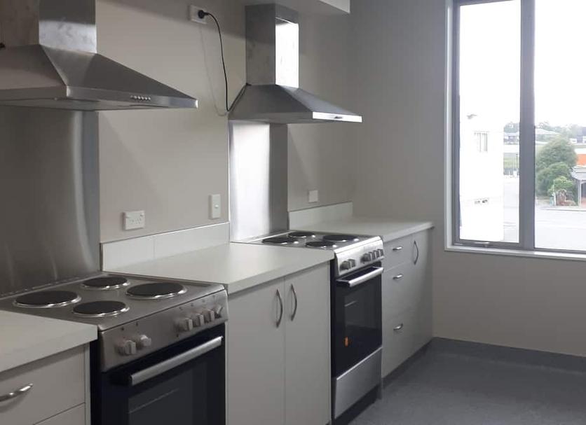 Cucina Foto