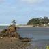 Spiaggia