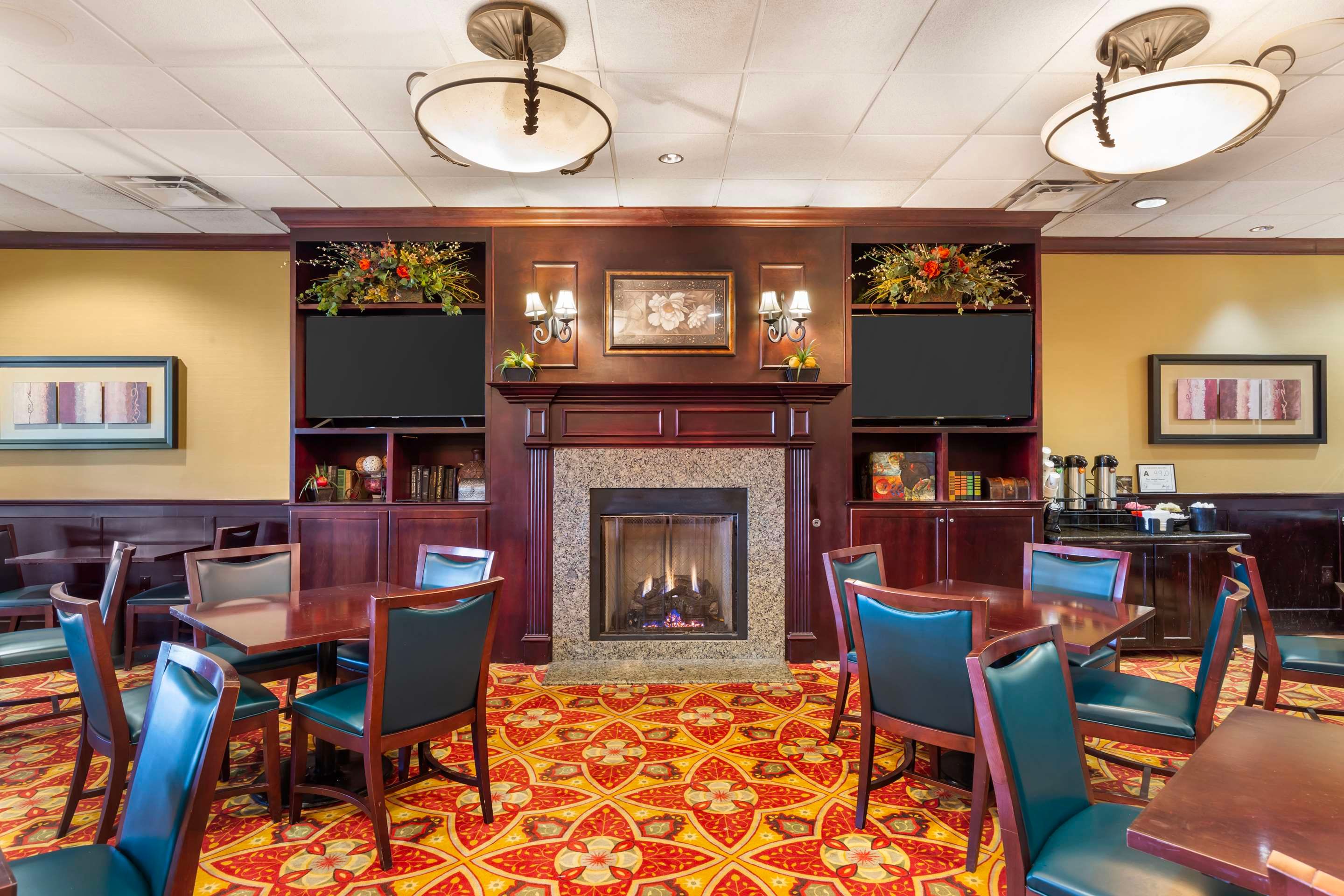 Ristorante