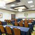 Sala conferenze