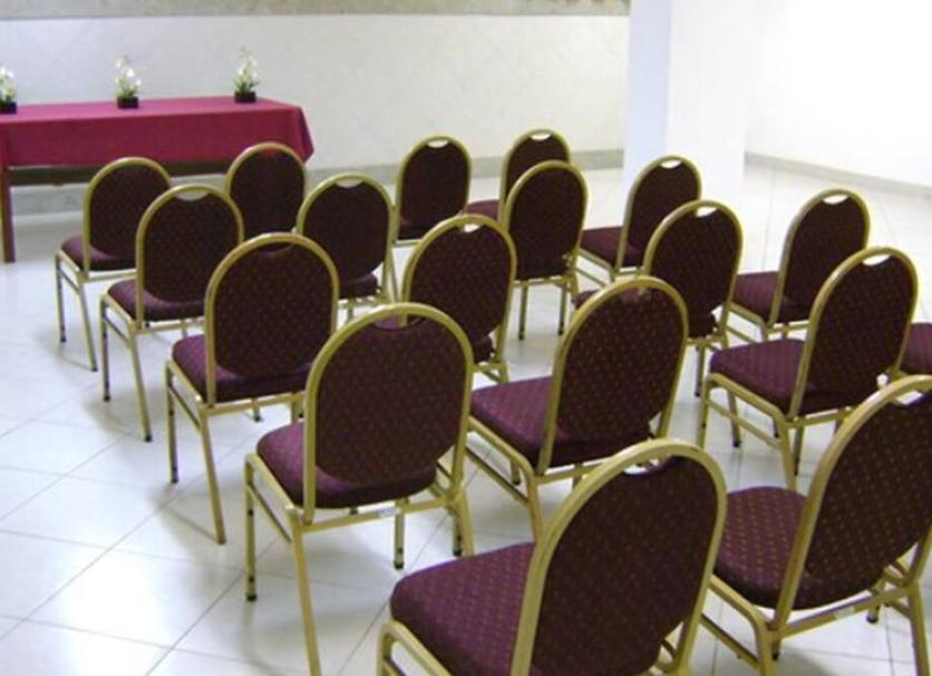Sala conferenze Foto