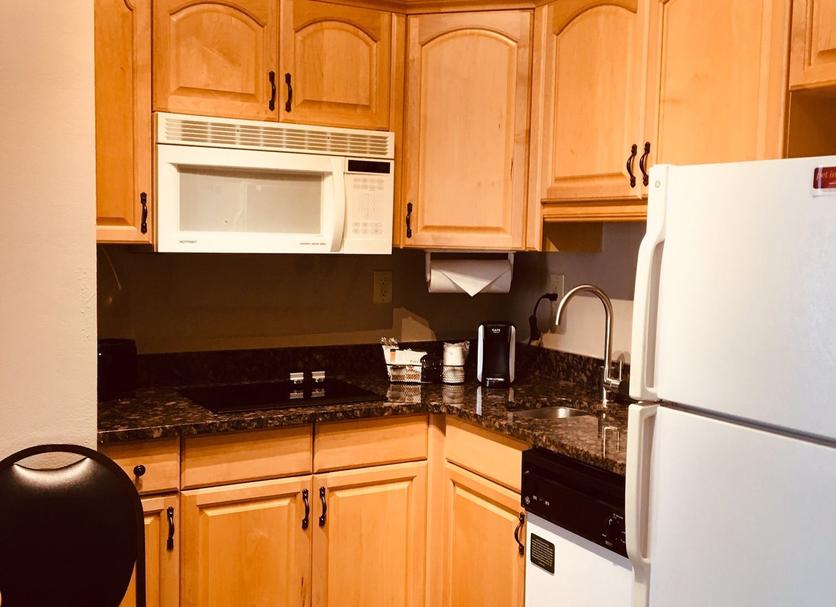 Cucina Foto