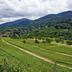 Vista esterna