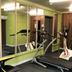 Palestra