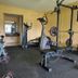 Palestra