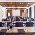 Sala conferenze