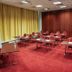 Sala conferenze