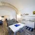 Sala pranzo