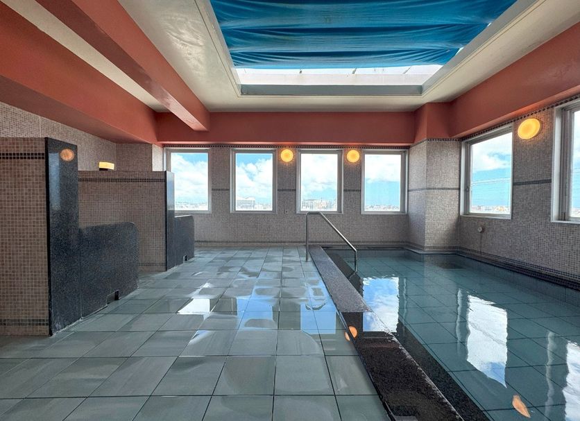 Spa Foto
