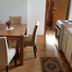 Sala pranzo