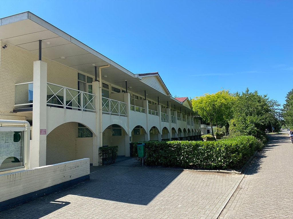Edificio