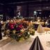 Sala ricevimenti
