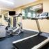 Palestra