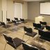 Sala conferenze