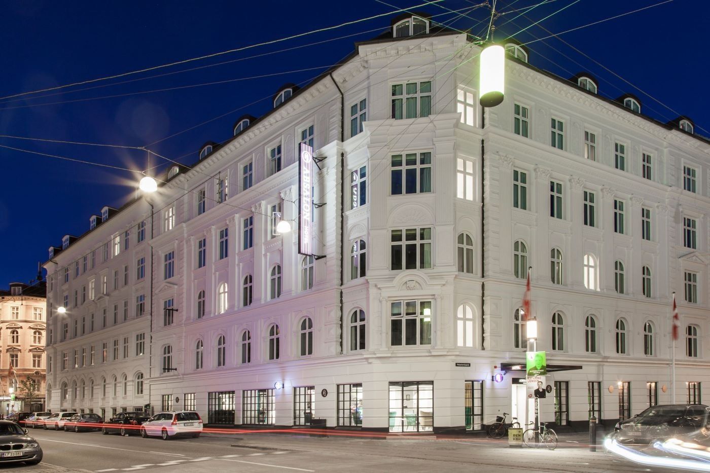 Edificio