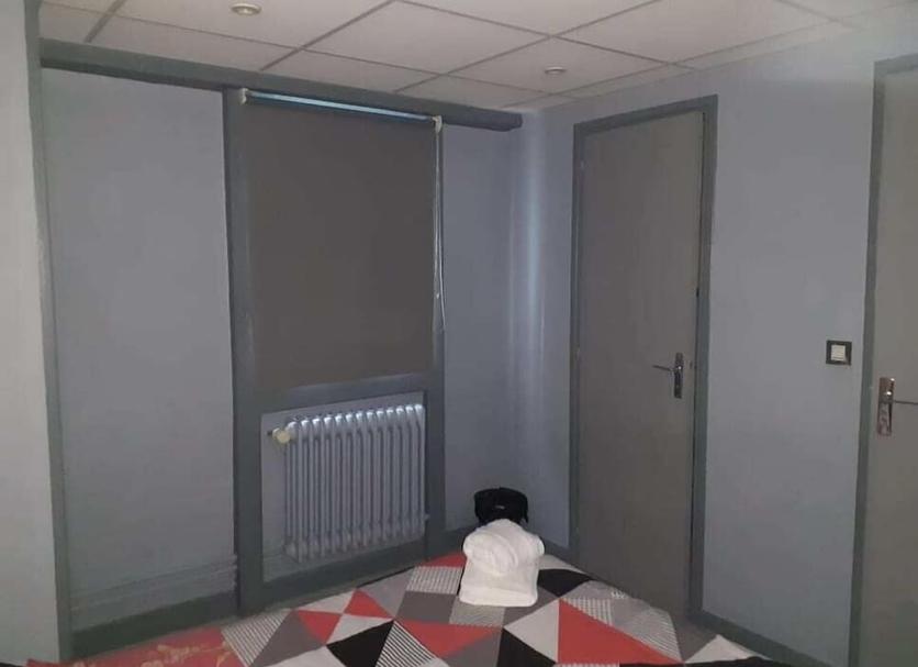 Altro Foto