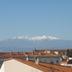 Vista esterna