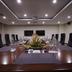 Sala conferenze