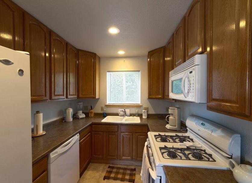 Cucina Foto
