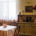 Sala pranzo