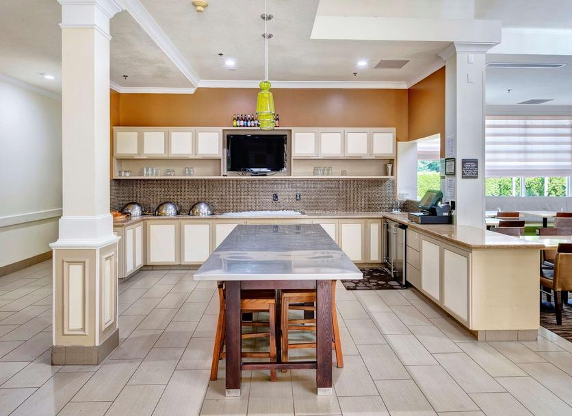Cucina Foto