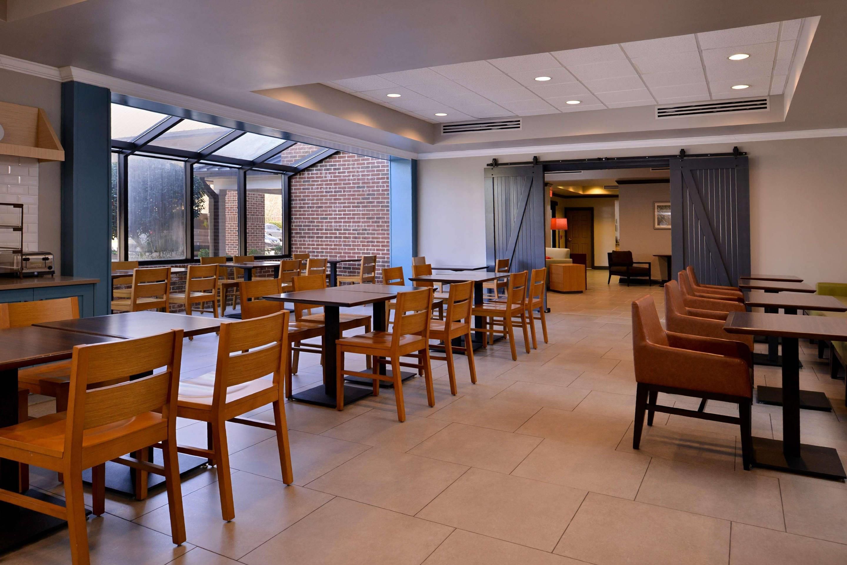 Ristorante