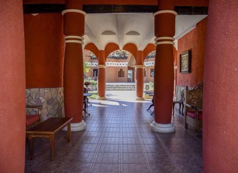 Ingresso Foto
