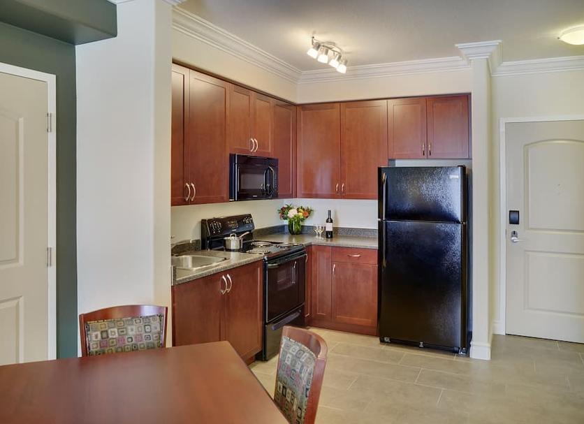 Cucina Foto