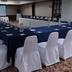 Sala conferenze