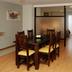 Sala pranzo