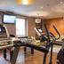 Palestra