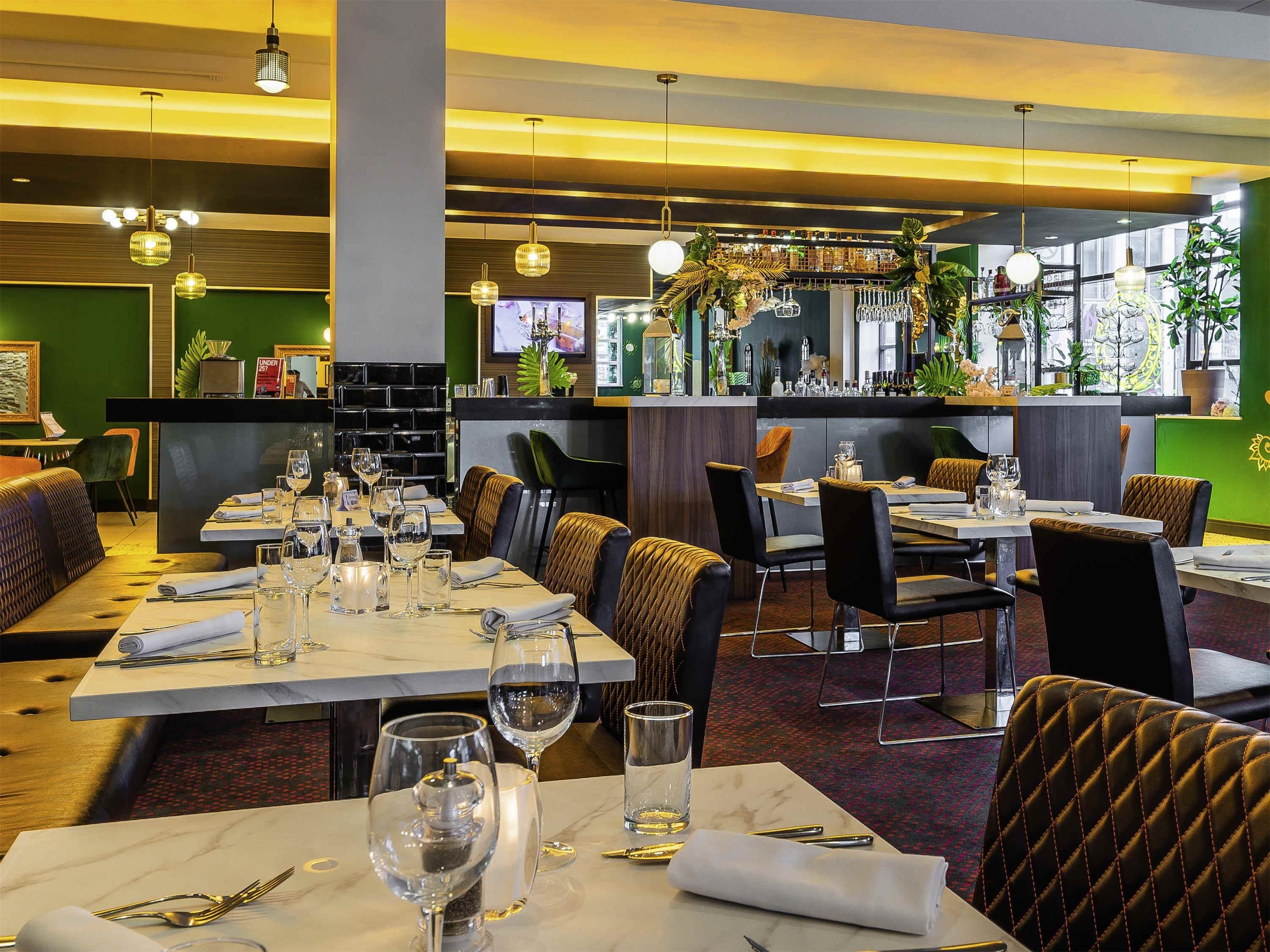 Ristorante