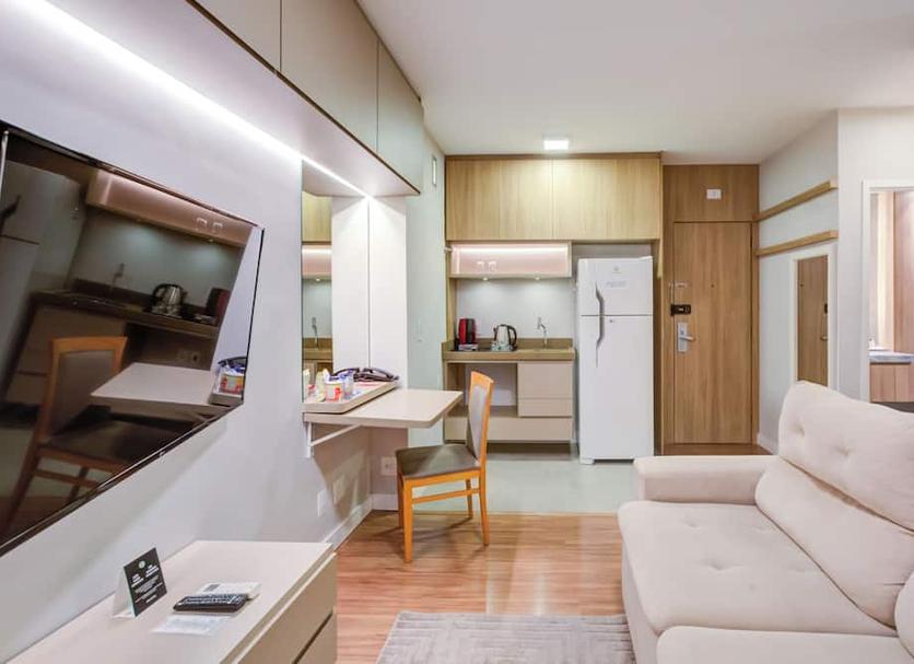 Cucina Foto