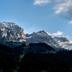 Vista esterna