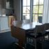 Sala pranzo