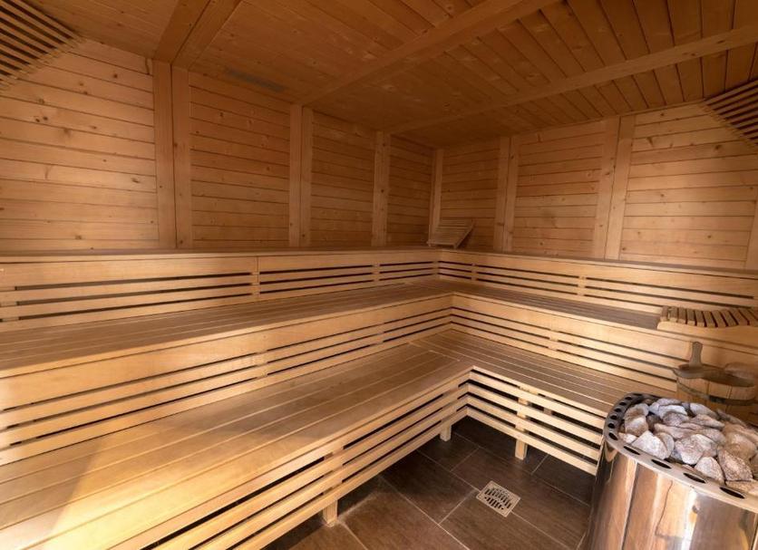 Spa Foto