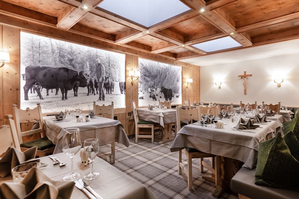 Ristorante