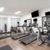 Palestra
