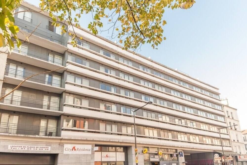 Edificio
