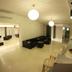Ingresso
