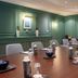 Sala conferenze