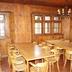 Sala pranzo