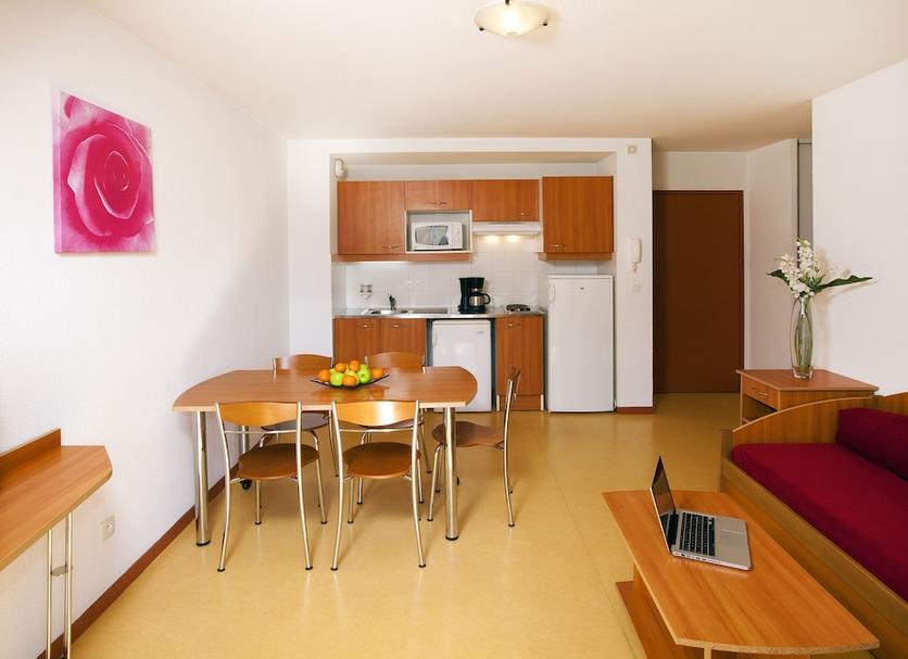 Cucina Foto