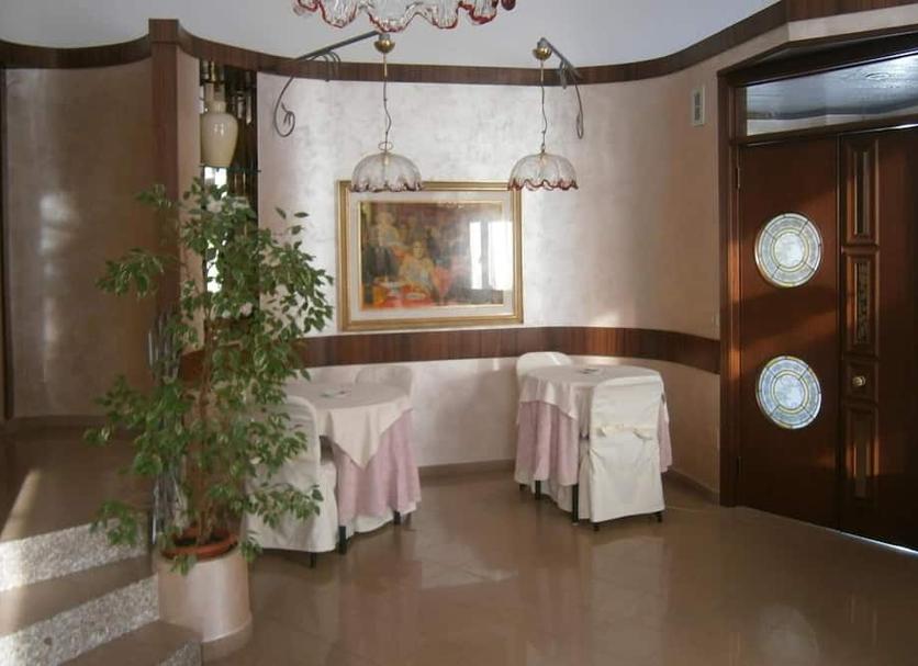Altro Foto